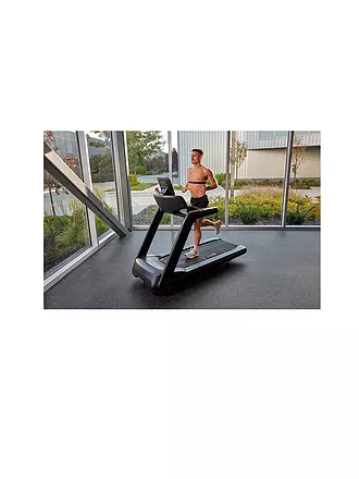 GARMIN | Herzfrequenz-Brustgurt M/L/XL HRM 200 | 
